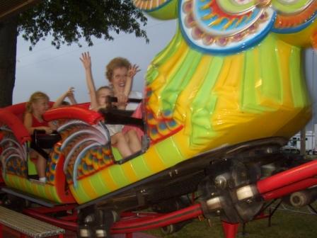 Waybac.2005.07.dcf02