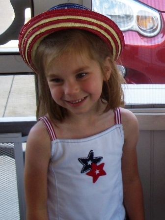 Waybac.2005.07.foj96