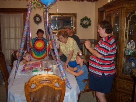 Waybac.2005.07.gbd43