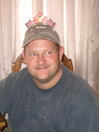 Waybac.2005.07.gbd46