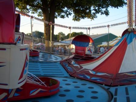 Waybac.2006.07.dcf16