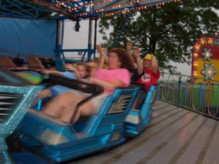 Waybac.2006.07.dcf17