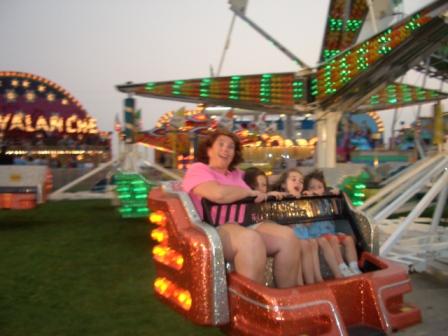 Waybac.2006.07.dcf18