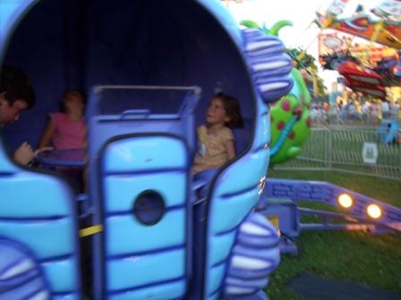 Waybac.2006.07.dcf21