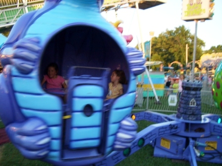 Waybac.2006.07.dcf22