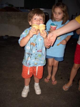 Waybac.2006.07.dcf23