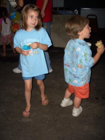 Waybac.2006.07.dcf24