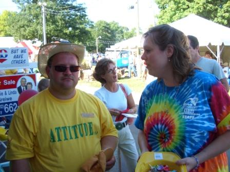 Waybac.2006.07.dcf29