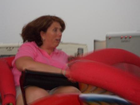 Waybac.2006.07.dcf30