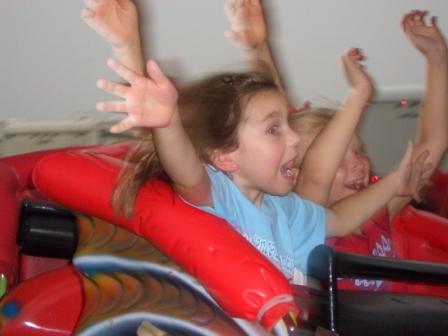 Waybac.2006.07.dcf31