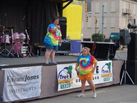 Waybac.2006.07.dcf32