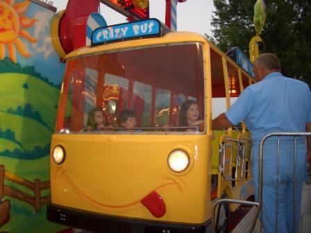 Waybac.2006.07.dcf33