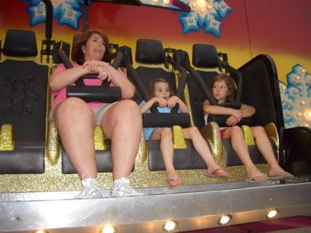 Waybac.2006.07.dcf43