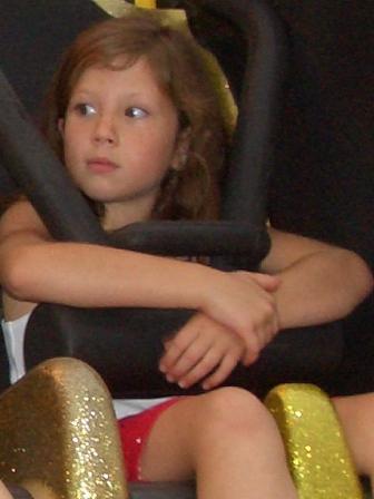 Waybac.2006.07.dcf44