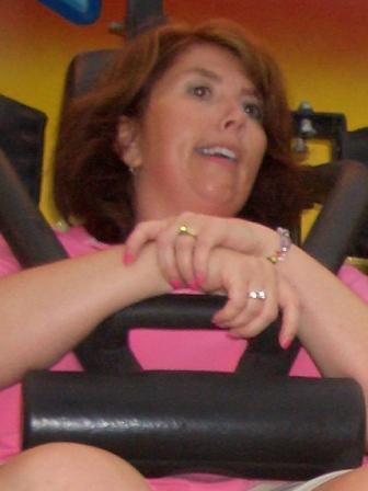 Waybac.2006.07.dcf45