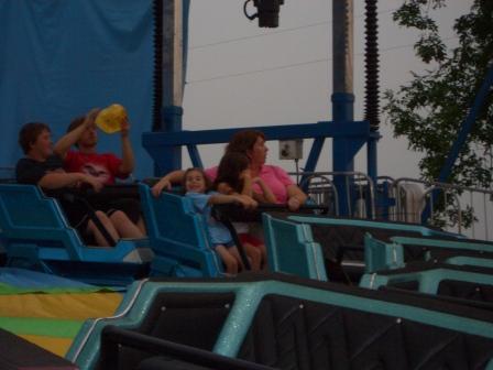 Waybac.2006.07.dcf46