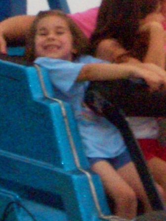 Waybac.2006.07.dcf47