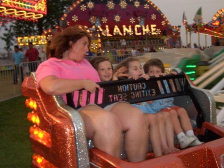 Waybac.2006.07.dcf48