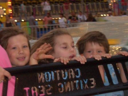 Waybac.2006.07.dcf49