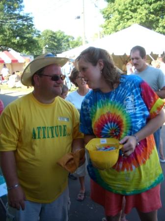 Waybac.2006.07.dcf51