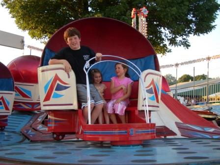 Waybac.2006.07.dcf52