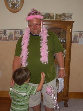 Waybac.2006.07.gbd28