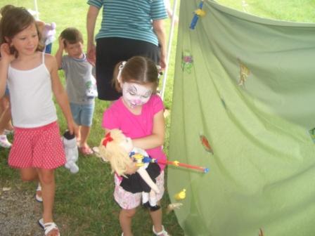 Waybac.2006.08.btsp04