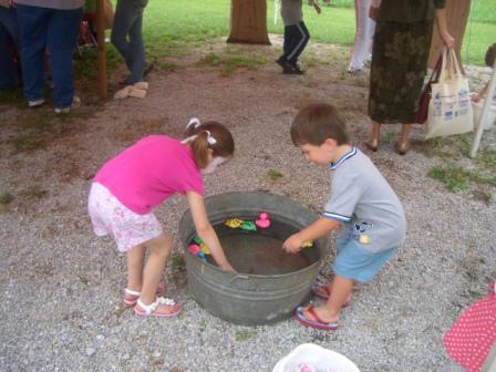 Waybac.2006.08.btsp05