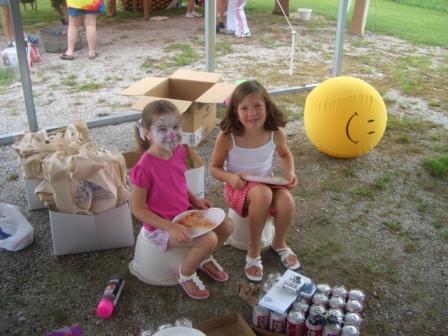 Waybac.2006.08.btsp10