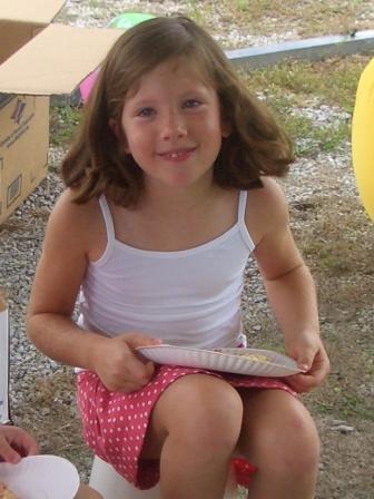 Waybac.2006.08.btsp11