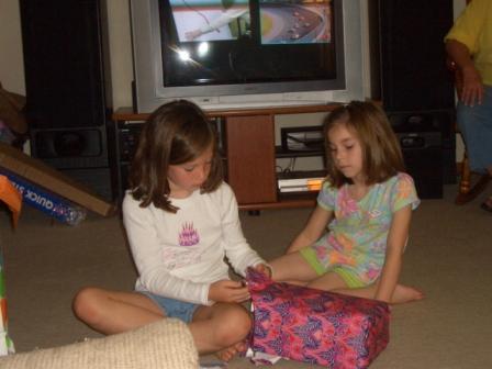 Waybac.2006.09.abd17