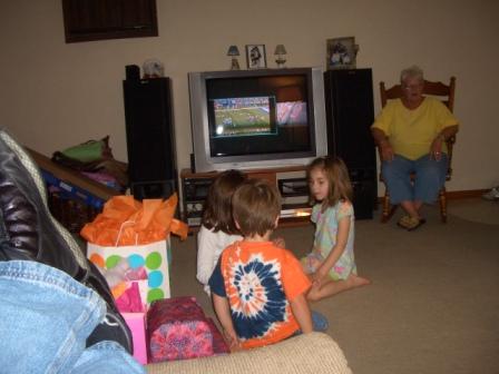 Waybac.2006.09.abd25