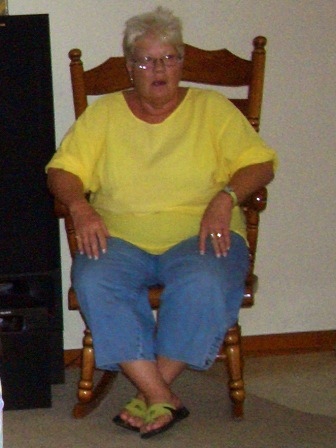 Waybac.2006.09.abd26