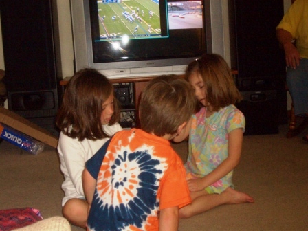 Waybac.2006.09.abd27