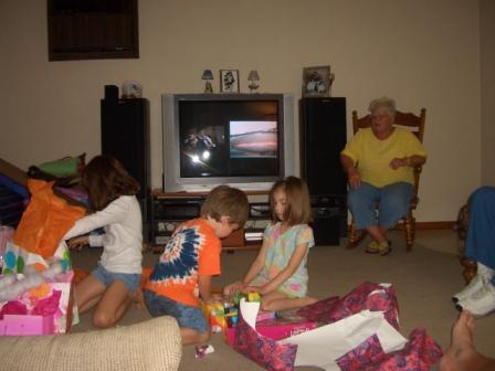 Waybac.2006.09.abd28