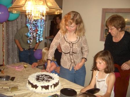 Waybac.2006.09.kbd08