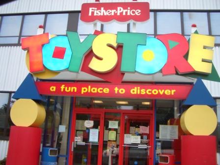 Waybac.2006.09.kbd14