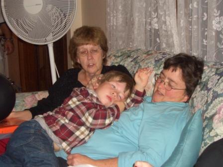 Waybac.2006.09.kbd17