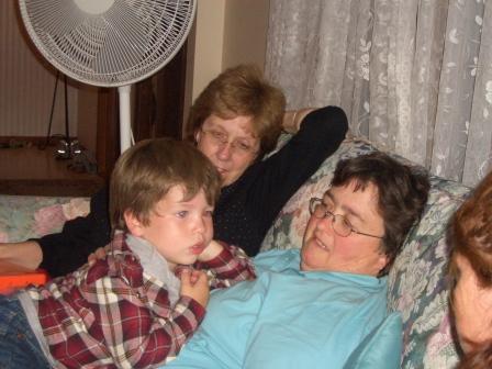 Waybac.2006.09.kbd18