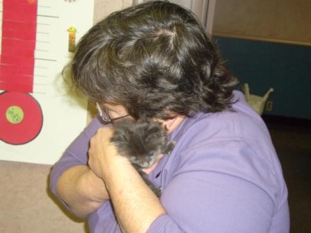 Waybac.2006.10.swk01