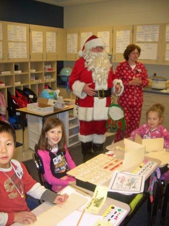 Waybac.2006.12.sis01