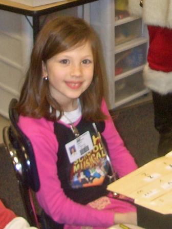 Waybac.2006.12.sis02