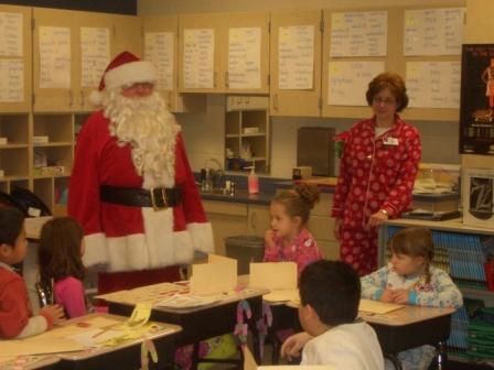 Waybac.2006.12.sis03