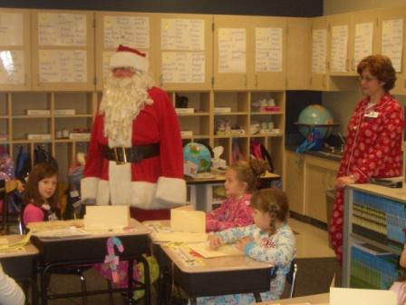 Waybac.2006.12.sis06