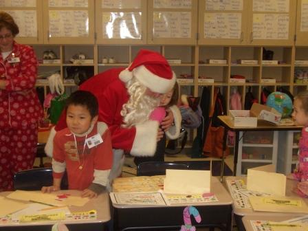 Waybac.2006.12.sis08