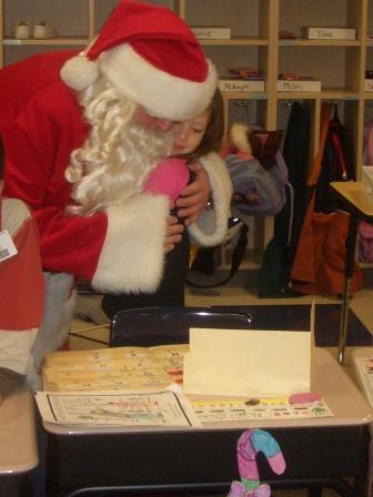 Waybac.2006.12.sis09