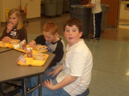 Waybac.2006.12.sis18