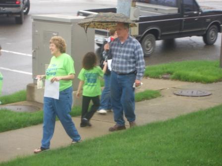 Waybac.2007.03.sfm02