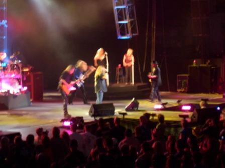 Waybac.2007.04.lsc01