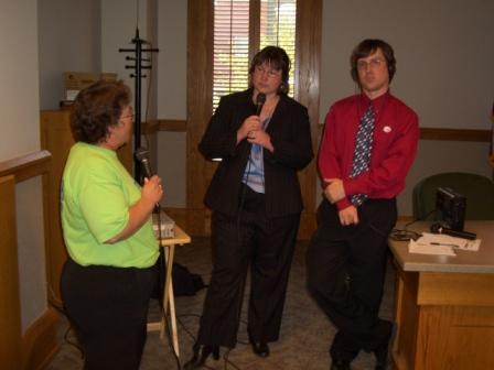 Waybac.2007.05.spv01